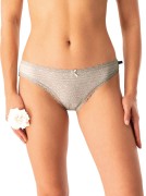 Figi Key LPR 752 S-XL A'2