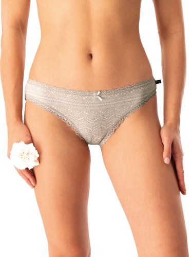 Figi Key LPR 752 S-XL A'2