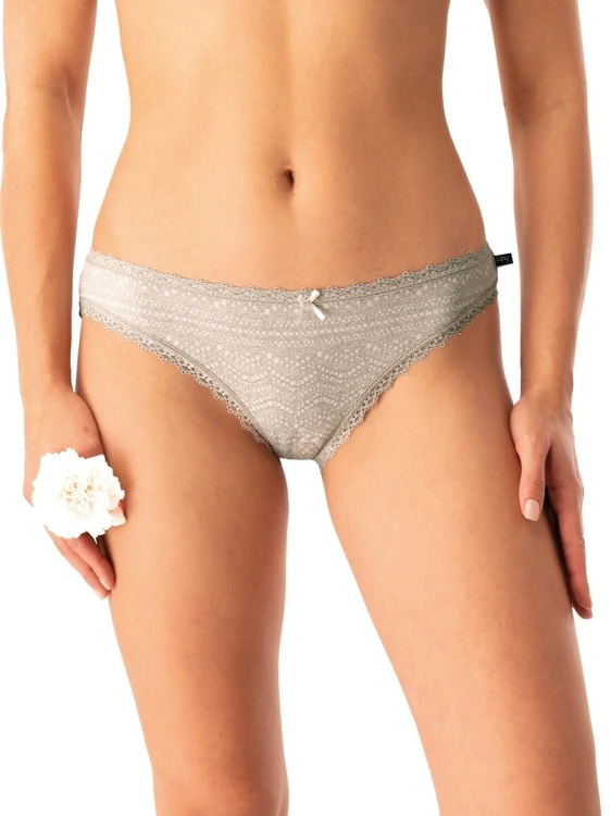Figi Key LPR 752 S-XL A'2