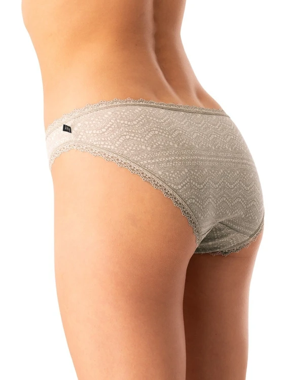 Figi Key LPR 752 S-XL A'2
