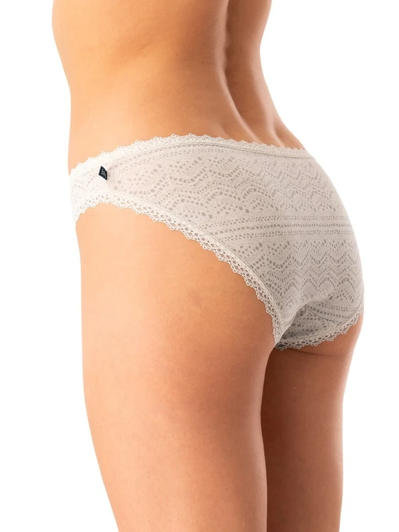 Figi Key LPR 752 S-XL A'2