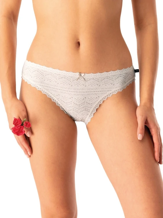 Figi Key LPR 752 S-XL A'2