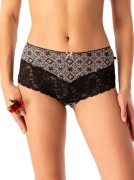 Figi Key LPB 731 S-XL A'2