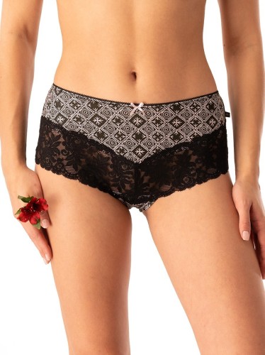 Figi Key LPB 731 S-XL A'2
