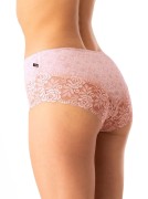 Figi Key LPB 731 S-XL A'2