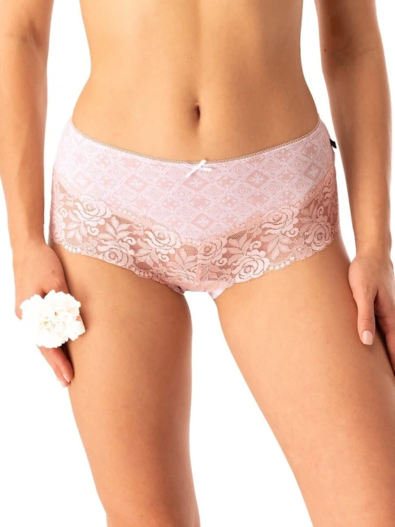 Figi Key LPB 731 S-XL A'2