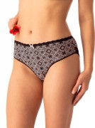 Figi Key LPC 731 S-2XL A'2