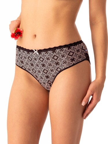 Figi Key LPC 731 S-2XL A'2