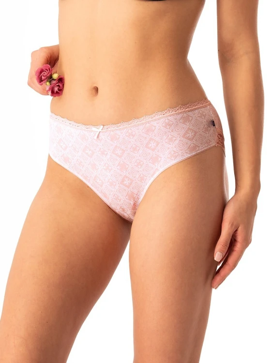 Figi Key LPC 731 S-2XL A'2