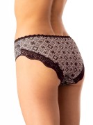 Figi Key LPC 731 S-2XL A'2