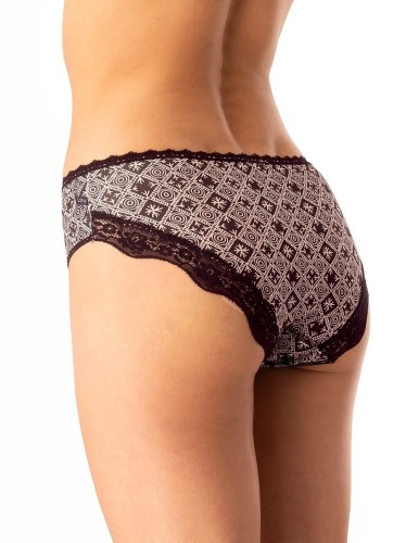 Figi Key LPC 731 S-2XL A'2