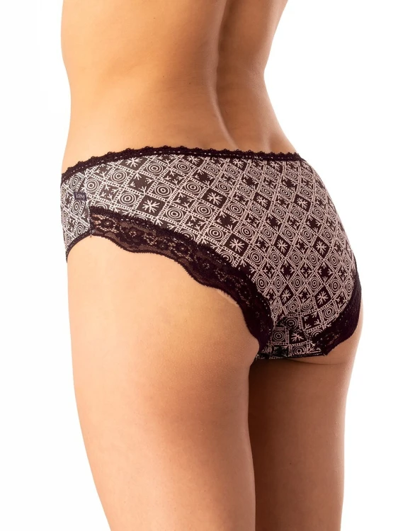 Figi Key LPC 731 S-2XL A'2