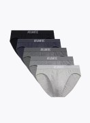 Slipy Atlantic 5BMP-094 A'5 S-2XL