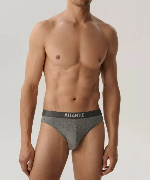 Slipy Atlantic 5BMP-094 A'5 S-2XL