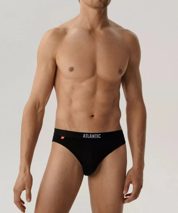 Slipy Atlantic 5BMP-094 A'5 S-2XL