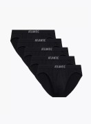Slipy Atlantic 5BMP-094 A'5 S-2XL