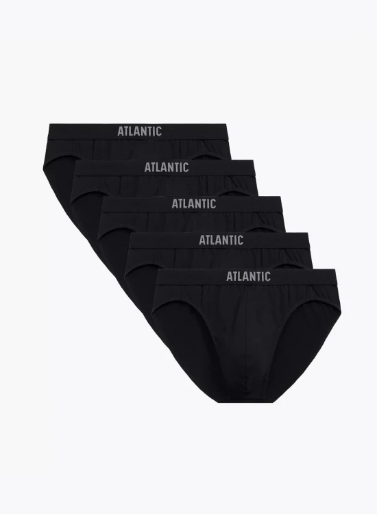 Slipy Atlantic 5BMP-094 A'5 S-2XL