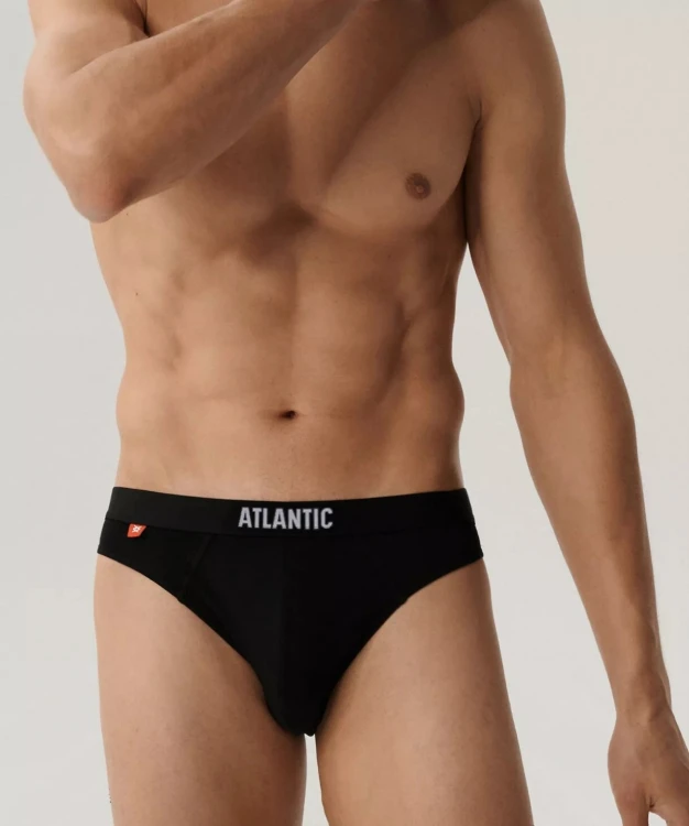 Slipy Atlantic 5BMP-094 A'5 S-2XL