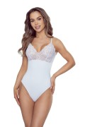 Body Eldar Estelia w/r S-XL
