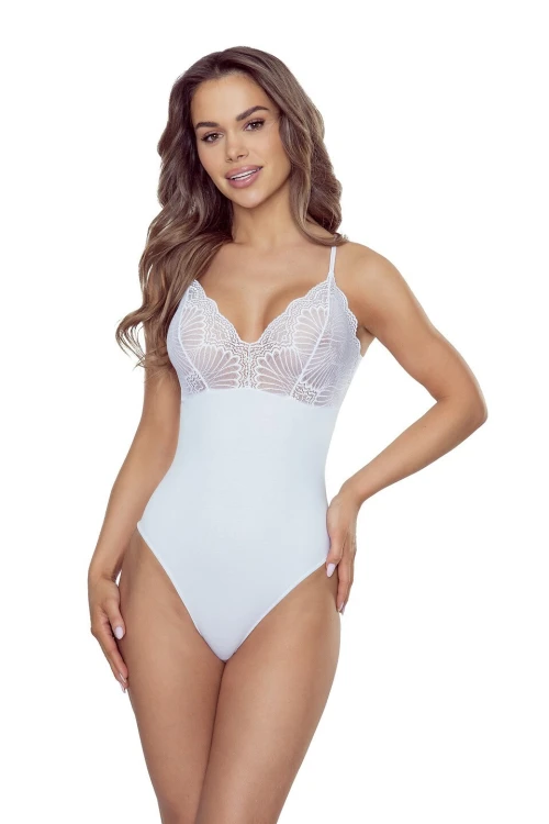 Body Eldar Estelia w/r S-XL