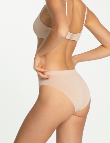 Figi Julimex Bamboo Classic S-2XL