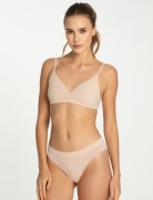Figi Julimex Bamboo Classic S-2XL