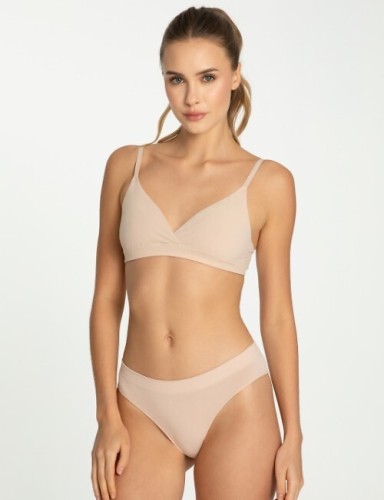 Figi Julimex Bamboo Classic S-2XL