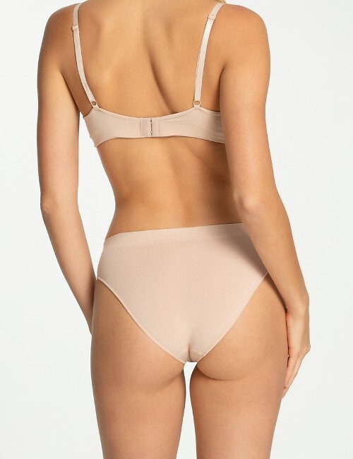 Figi Julimex Bamboo Classic S-2XL