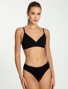 Figi Julimex Bamboo Classic S-2XL