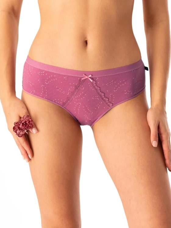 Figi Key LPN 523 B25 A'2 S-XL