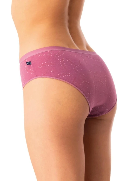 Figi Key LPN 523 B25 A'2 S-XL