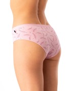 Figi Key LPN 523 B25 A'2 S-XL