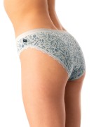 Figi Key LPR 830 B25 A'2 S-XL