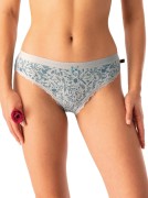 Figi Key LPR 830 B25 A'2 S-XL