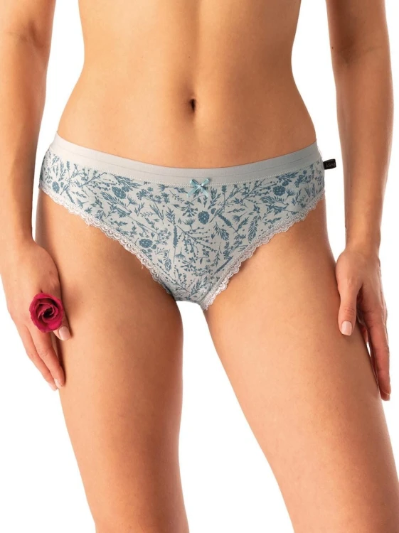 Figi Key LPR 830 B25 A'2 S-XL