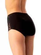 Figi Key LPF 578 B25 A'2 M-3XL