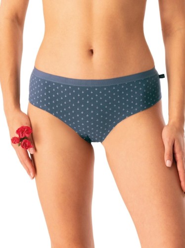 Figi Key LPN 742 B25 A'2 S-XL