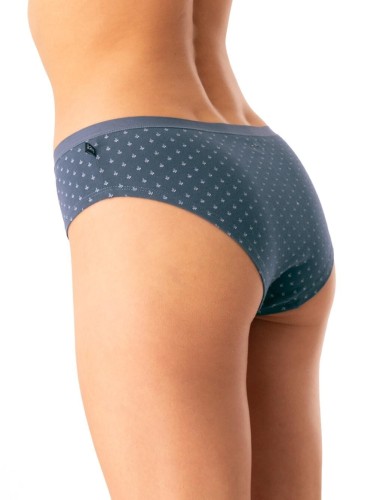 Figi Key LPN 742 B25 A'2 S-XL