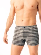 Bokserki Key MXH 311 B25 M-2XL
