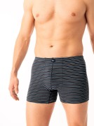 Bokserki Key MXH 311 B25 M-2XL