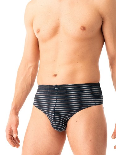 Slipy Key MPP 311 B25 A'2 M-2XL