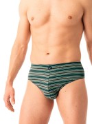 Slipy Key MPP 315 B25 A'2 M-2XL