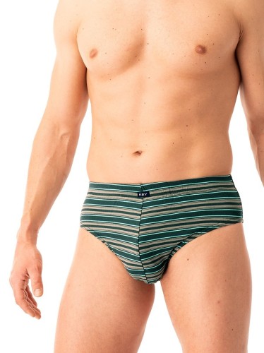 Slipy Key MPP 315 B25 A'2 M-2XL