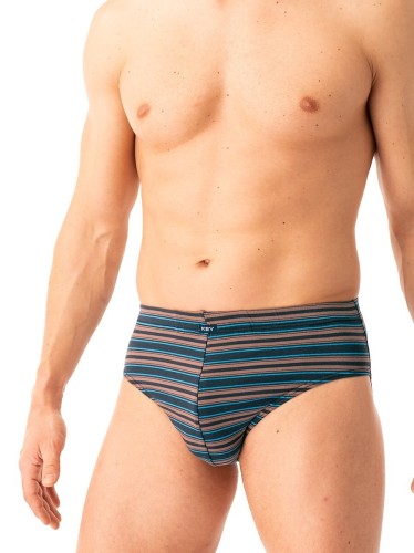 Slipy Key MPP 315 B25 A'2 M-2XL