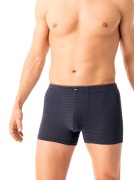Bokserki Key MXH 358 B25 M-2XL