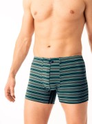 Bokserki Key MXH 315 B25 M-2XL