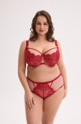 Figi Gaia GFP 1273 Aina S-4XL