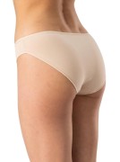 Figi Key LPR 185 A'2 S-XL