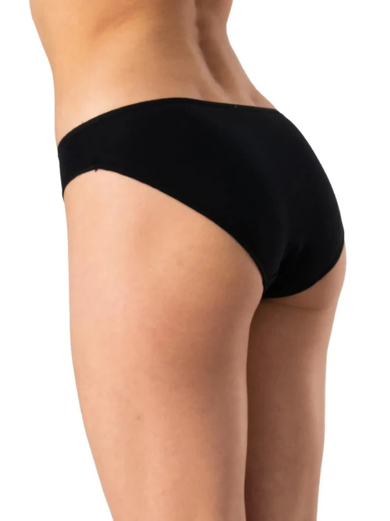 Figi Key LPR 185 A'2 S-XL