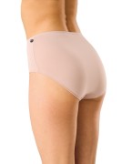Figi Key LPF 006 B25 A'2 S-3XL